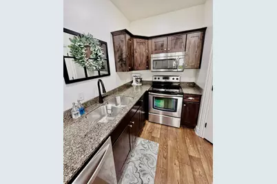 113 E 780 S, Smithfield, UT 84335 - Photo 10