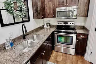 113 E 780 S, Smithfield, UT 84335 - Photo 10