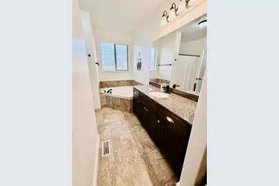 113 E 780 S, Smithfield, UT 84335 - Photo 18