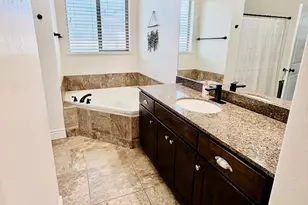 113 E 780 S, Smithfield, UT 84335 - Photo 18