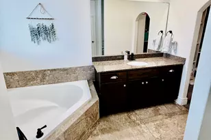 113 E 780 S, Smithfield, UT 84335 - Photo 16