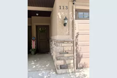 113 E 780 S, Smithfield, UT 84335 - Photo 2