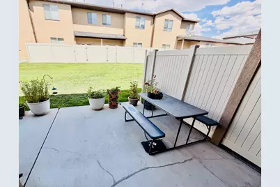 113 E 780 S, Smithfield, UT 84335 - Photo 12