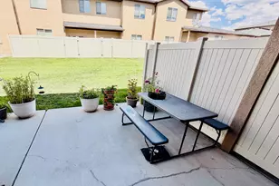 113 E 780 S, Smithfield, UT 84335 - Photo 12