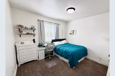 113 E 780 S, Smithfield, UT 84335 - Photo 20
