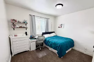 113 E 780 S, Smithfield, UT 84335 - Photo 20