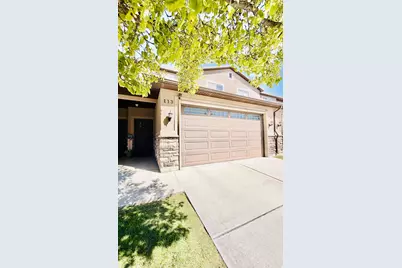 113 E 780 S, Smithfield, UT 84335 - Photo 1