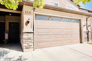 113 E 780 S, Smithfield, UT 84335 - Photo 1