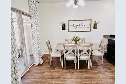 113 E 780 S, Smithfield, UT 84335 - Photo 8