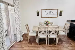 113 E 780 S, Smithfield, UT 84335 - Photo 8