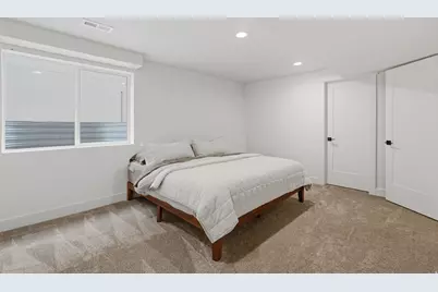 760 S Miller Ave, North Salt Lake, UT 84054 - Photo 26