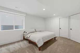 760 S Miller Ave, North Salt Lake, UT 84054 - Photo 26