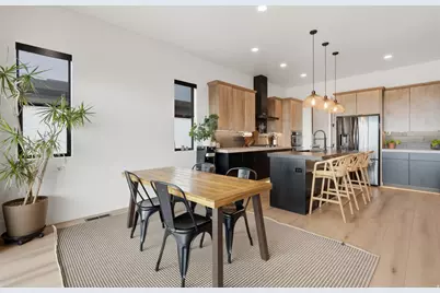 760 S Miller Ave, North Salt Lake, UT 84054 - Photo 6