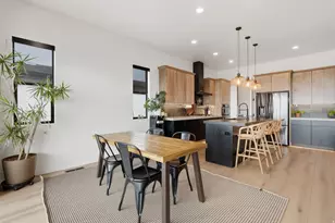 760 S Miller Ave, North Salt Lake, UT 84054 - Photo 6