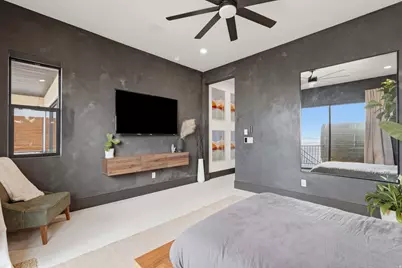 760 S Miller Ave, North Salt Lake, UT 84054 - Photo 18