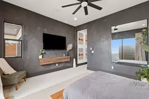 760 S Miller Ave, North Salt Lake, UT 84054 - Photo 18