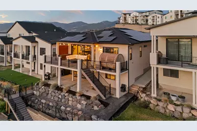 760 S Miller Ave, North Salt Lake, UT 84054 - Photo 44