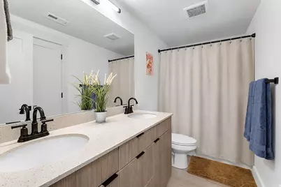 760 S Miller Ave, North Salt Lake, UT 84054 - Photo 36