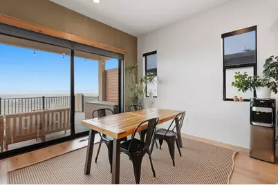760 S Miller Ave, North Salt Lake, UT 84054 - Photo 12