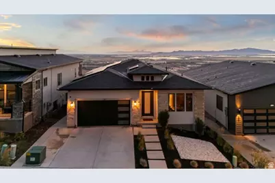 760 S Miller Ave, North Salt Lake, UT 84054 - Photo 1