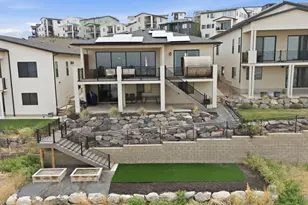 760 S Miller Ave, North Salt Lake, UT 84054 - Photo 40