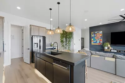 760 S Miller Ave, North Salt Lake, UT 84054 - Photo 8
