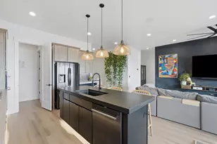 760 S Miller Ave, North Salt Lake, UT 84054 - Photo 8