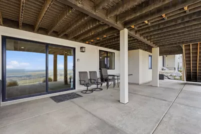 760 S Miller Ave, North Salt Lake, UT 84054 - Photo 38