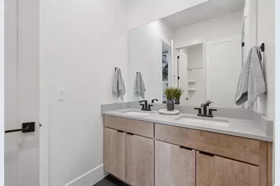 760 S Miller Ave, North Salt Lake, UT 84054 - Photo 22