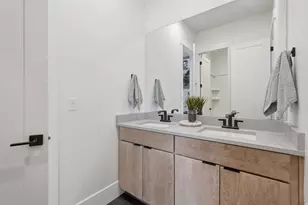 760 S Miller Ave, North Salt Lake, UT 84054 - Photo 22