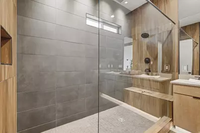 760 S Miller Ave, North Salt Lake, UT 84054 - Photo 20