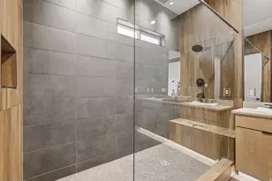 760 S Miller Ave, North Salt Lake, UT 84054 - Photo 20
