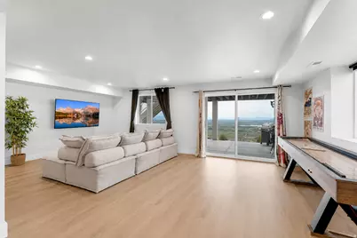 760 S Miller Ave, North Salt Lake, UT 84054 - Photo 32