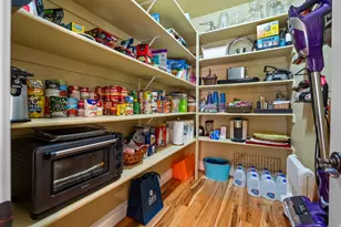 58 S 2775 W, West Point, UT 84015 - Photo 28