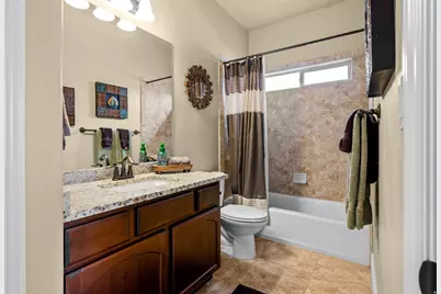 58 S 2775 W, West Point, UT 84015 - Photo 8