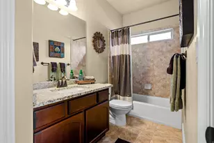 58 S 2775 W, West Point, UT 84015 - Photo 8