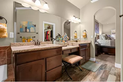 58 S 2775 W, West Point, UT 84015 - Photo 34