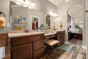 58 S 2775 W, West Point, UT 84015 - Photo 34