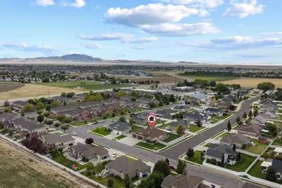58 S 2775 W, West Point, UT 84015 - Photo 68