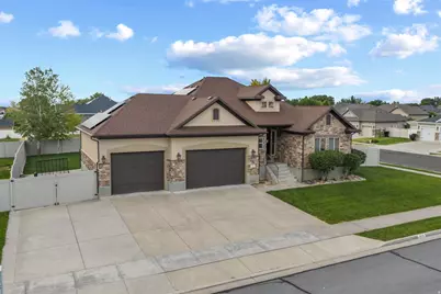58 S 2775 W, West Point, UT 84015 - Photo 56