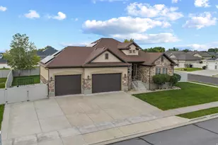 58 S 2775 W, West Point, UT 84015 - Photo 56