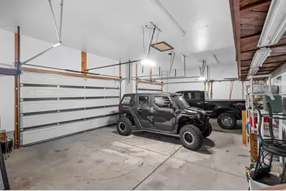 58 S 2775 W, West Point, UT 84015 - Photo 36