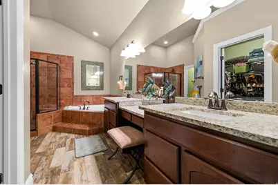 58 S 2775 W, West Point, UT 84015 - Photo 32