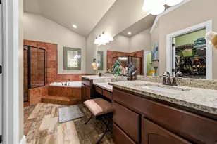 58 S 2775 W, West Point, UT 84015 - Photo 32