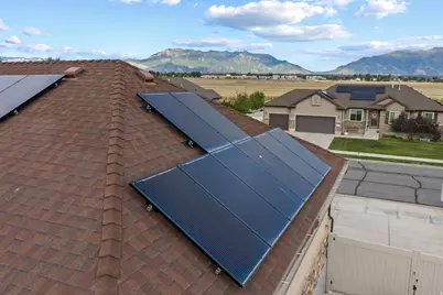 58 S 2775 W, West Point, UT 84015 - Photo 64