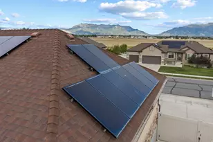 58 S 2775 W, West Point, UT 84015 - Photo 64