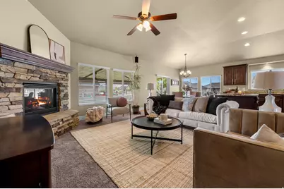 58 S 2775 W, West Point, UT 84015 - Photo 18