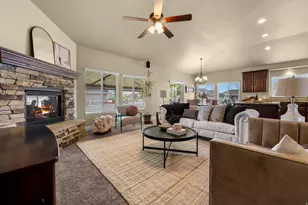 58 S 2775 W, West Point, UT 84015 - Photo 18