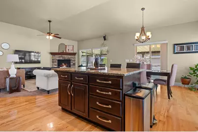 58 S 2775 W, West Point, UT 84015 - Photo 26