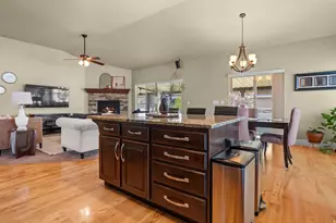 58 S 2775 W, West Point, UT 84015 - Photo 26